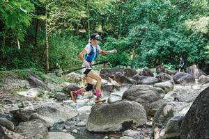 BIB: 
                            <button type="button" onclick="openModal(25113354)" class="btn btn-primary btn-sm float-right btn-popup" data-toggle="modal" data-target=".modal-high-quality">
                        <i class="fas fa-shopping-cart"></i> Add to Cart
                    </button>
                                            <button type="button" onclick="isThisMe(25113354, true)" class="btn btn-success btn-sm float-right btn-popup btn-isme hidden" data-toggle="tooltip" data-placement="bottom" title="นี่คือรูปของคุณใช่ไหม คลิกที่นี่เพื่อเอาเข้าอัลบั้ม">
                        <i class="fas fa-plus"></i> Add to album
                    </button>
                    <button type="button" onclick="isThisMe(25113354, false)" class="btn btn-warning btn-sm float-right btn-popup btn-isnotme hidden">
                        <i class="fas fa-ban"></i> Remove from album
                    </button>